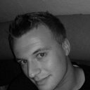 David Boss (@015204627329) Twitter