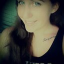 Stephanie Redmon - @Starship_Kitty - Twitter