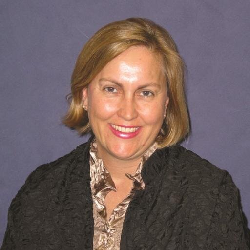 ckennyTBR's profile picture. history research; legal education, professional training & development , resilience,business development . Views are my own.