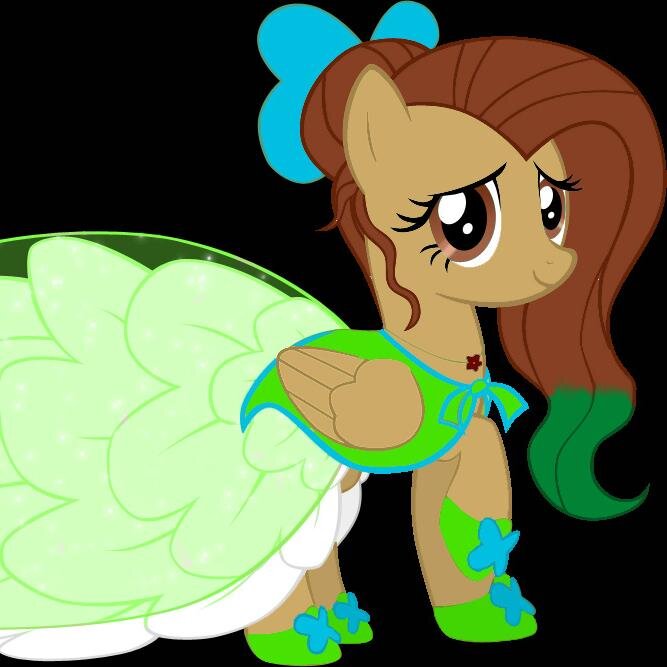 Shy and paranoid|Small|Book-loving mare with an enchanting voice.|Single| Sister: @mlp_SilverDust ((NO R34 OR 18+))