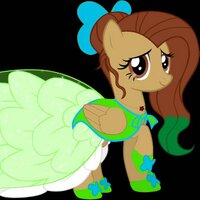 Storybook Song (@mlp_storybook) Twitter profile photo