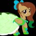 Storybook Song (@mlp_storybook) Twitter profile photo Storybook Song (@mlp_storybook) Twitter profile photo