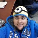 Jerry Gallardo - @ggallardosolis - Twitter