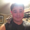 Scooter (@0093691) Twitter