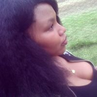 Fun,loving,outgoing n vivacious Ơ̴̴͡.̮Ơ̴̴̴͡