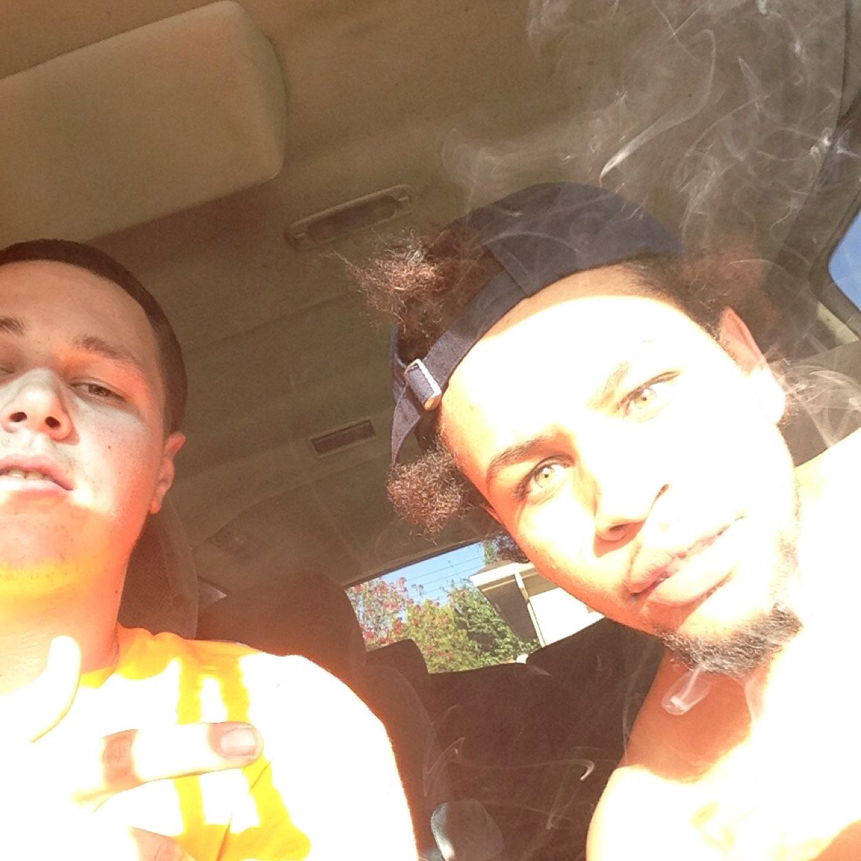 mikeybee8's profile picture. God Family Football Money