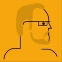 Digital strategist and cyclist. Been around the block a few times. CSO and Founding Partner of Brilliant Noise @brilliantnoise. #lufc