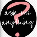 Jade Tapia - @AskJadeT - Twitter