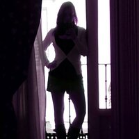 Chiara Robba (@kiarobba) 's Twitter Profile