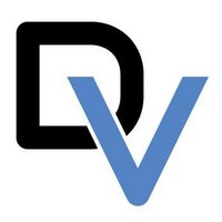 DV Entertainment (@dventertainment) 's Twitter Profile Photo