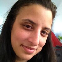 Ameena AP π (@ameena_ap) 's Twitter Profile