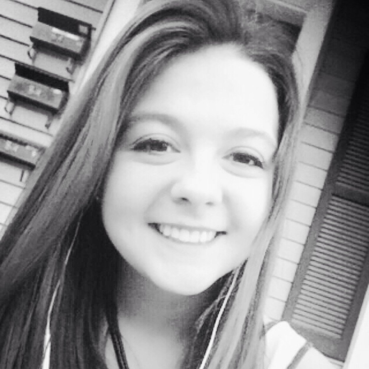 Young, wild and free ✌️❤️