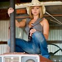 jacques noel - @jacquesnoel14 - Twitter