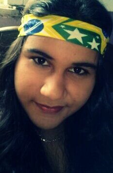 zayn_fallowme_'s profile picture. Meu objetivo é o follow dos meus idolos, o resto foda-se!

me: @Briny_Correa