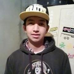 ☮sou
