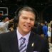 Rick Kamla (@rickkamlasports) Twitter profile photo Rick Kamla (@rickkamlasports) Twitter profile photo
