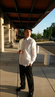 Just a young man whose love for music is as high as my love for God. Beatmaker, Producer, Piano Player. 
Follow for Follow S/o for S/o
Kik & Ig: @music__phocus