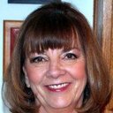 Mary-Michael Levitt, - @MaryMichaelRCC - Twitter