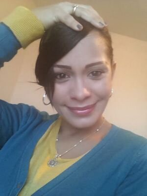 PERSONAL TRAINER🏋️🏽‍♀️ I love travel ✈️ Enjoy reading a book📚,theatre🎭,wine🍷, cinema🎥, walk👣 , shopping 🛍