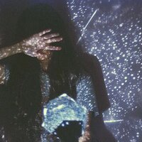 lala (stella) (@_bianglala) 's Twitter Profile