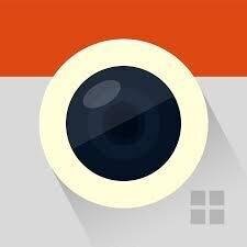 retricazoero's profile picture. 