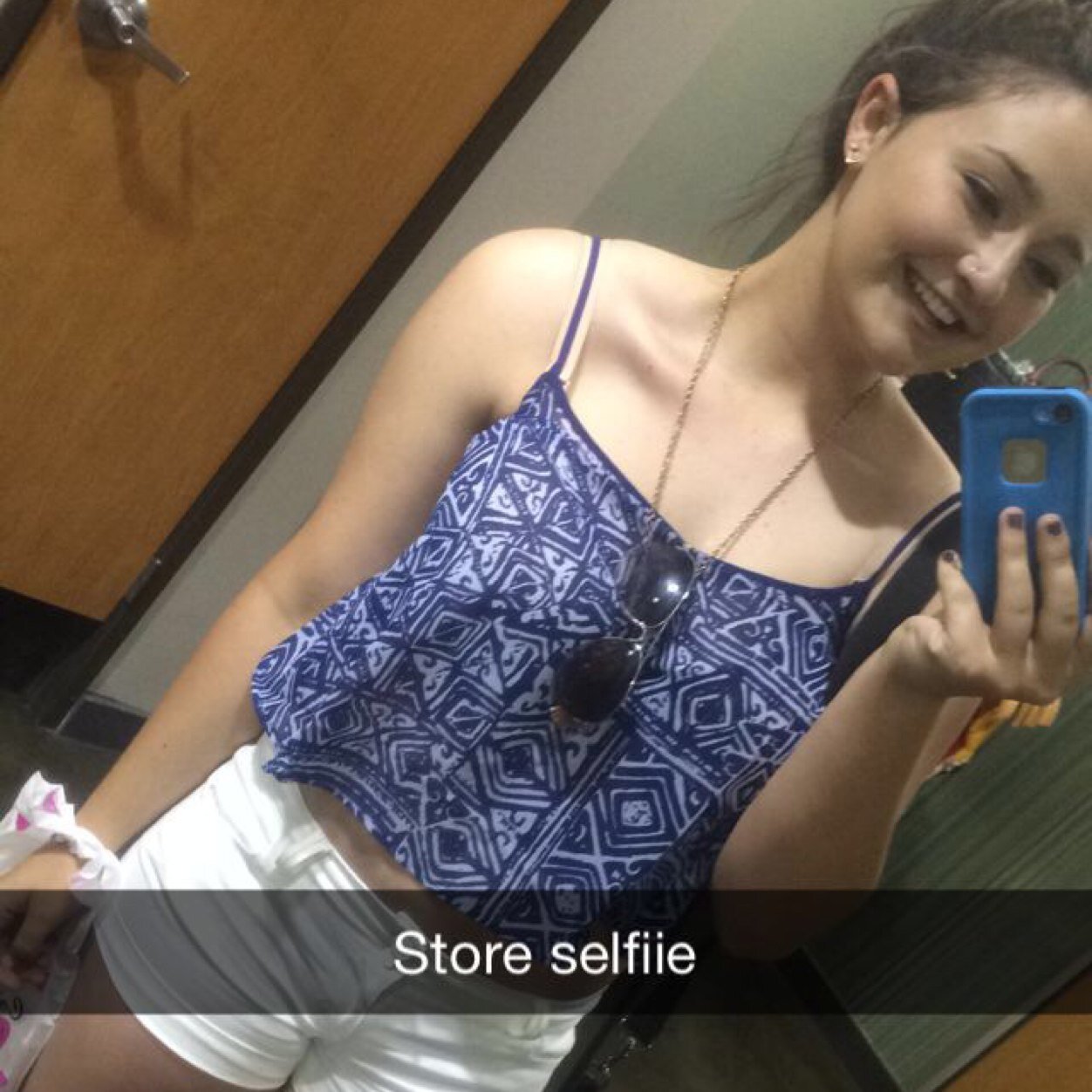 Allie93752615's profile picture. Follow me on Instagram @alliespink 
Volleyball, crossfit.❤️