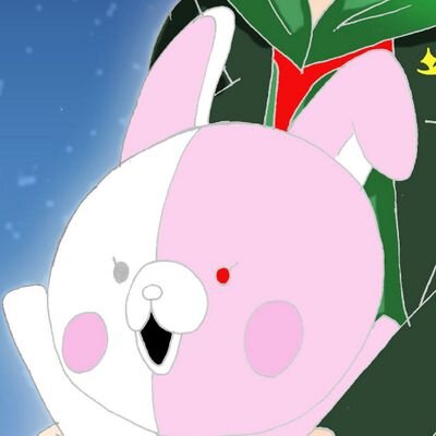 刻　ロンパ垢はツイ減さんのプロフィール画像