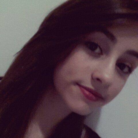 wpp:05499398941/sdv