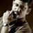dharmrndrasinh's profile image