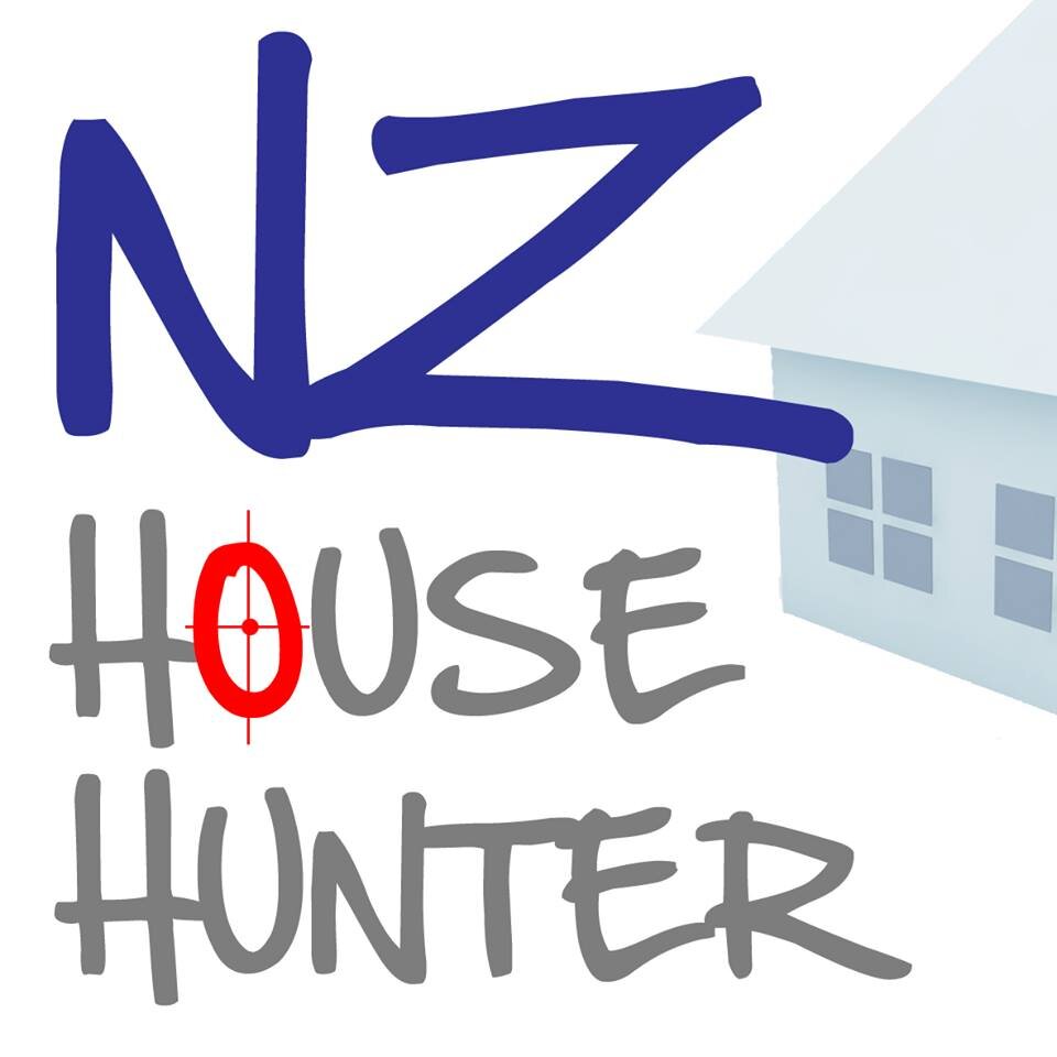 Properties for sale around NZ!