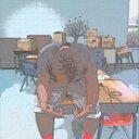 Donnell Barnes - @BarnesDonnell - Twitter