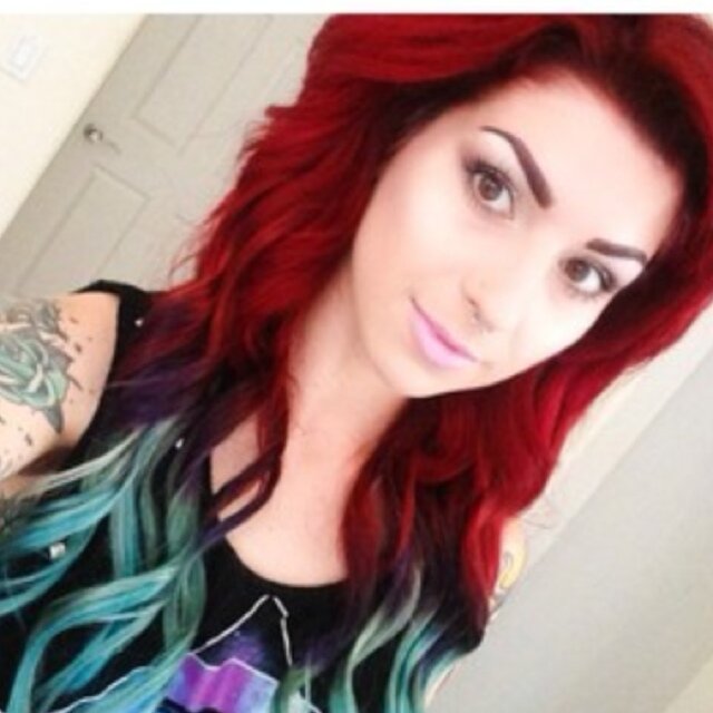 DarkIsis_'s profile picture. You Never Know Where Life Will Take You. #TattooAddicted  Rp/21/SINGLE