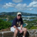 Ralph Plumb - @mick4143 - Twitter