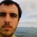 Aleix Pol (@aleixpol) Twitter profile photo