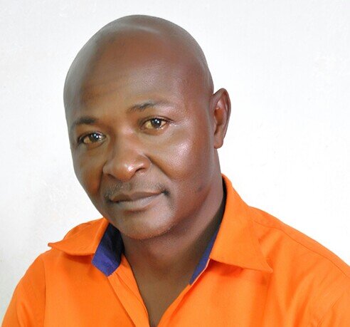 Sports Administrator