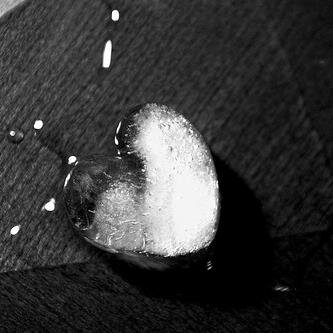 Banewood_Livia's profile picture. Amante de los libros,películas,personajes ficticios y galletas de chispas de chocolate..