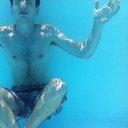 mmmmmmmmmmnmn's profile picture. poo-tee-weet?