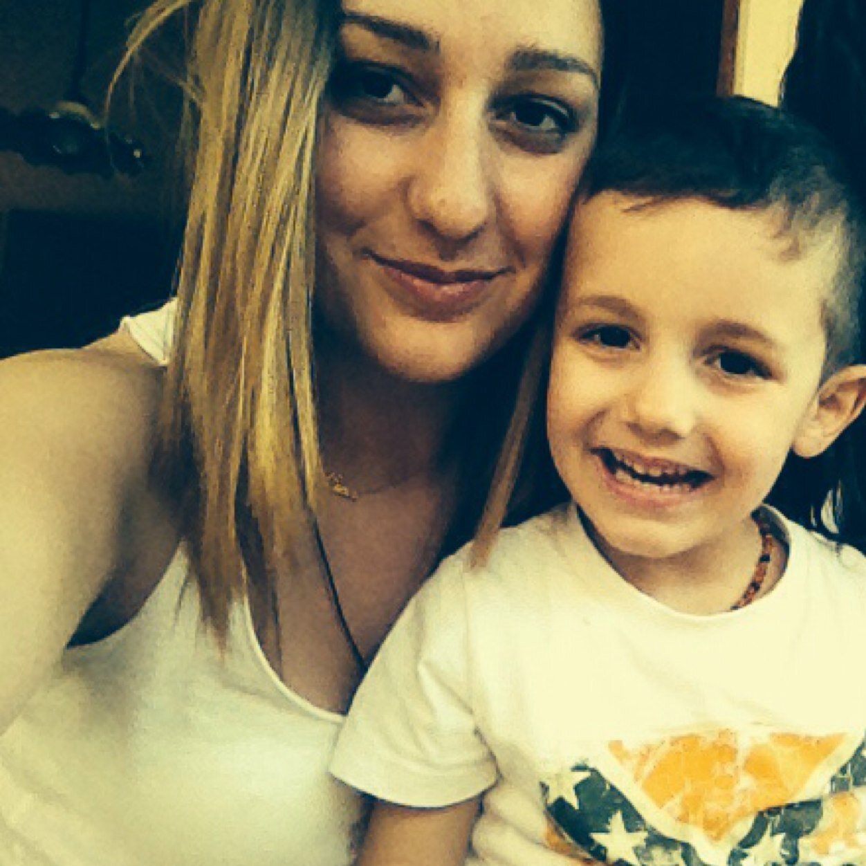 Lisa3Ian's profile picture. Impegnata a vita con Ian Somerhalder..