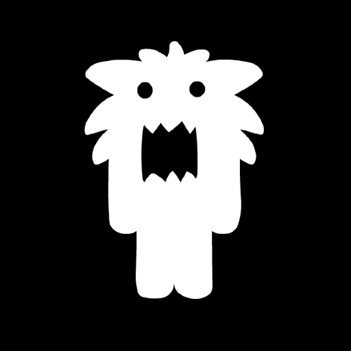Brandon Brizziさんのプロフィール画像