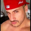 Ariel Pedroza - @Boricuaplayboy - Twitter