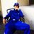WestEndHustle's profile image