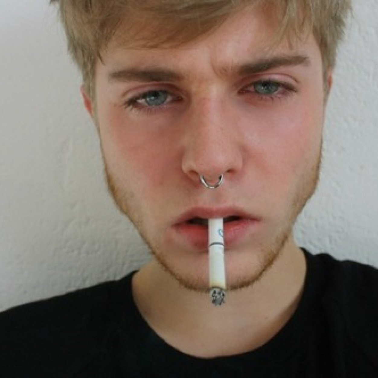 Gay