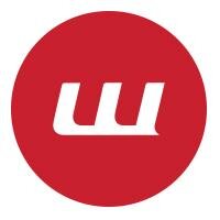 Westfundcapital's profile picture. Quick access to working capital—from our business to your business.