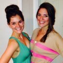 Wife • RN • Okie Forever