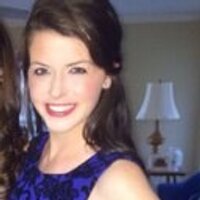 Molly (@smoakinoakin) 's Twitter Profile