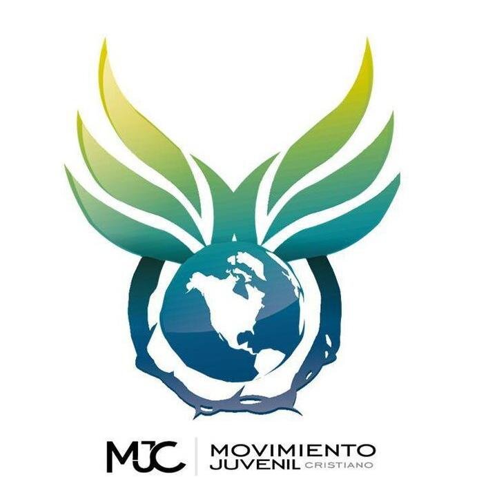 Movimiento Juvenil Cristiano. Dirección Territorial costa caribe sur-Distrito El Recreo #CentiMJC . Director @Pedrogomezac @germanlealrios @jimmychamorro