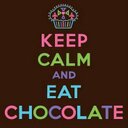 ilka martinez - @ilkamartinez2 - Twitter