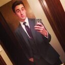 Sometimes it is the people no one imagines anything of that do the things no one can imagine
DHS soccer #9