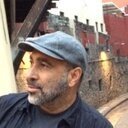 Ray Razavi (@razavi_ray) | Twitter