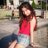 sheilita_05's profile image